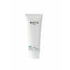 Matis Reponse Purete Perfect Mask 50ml